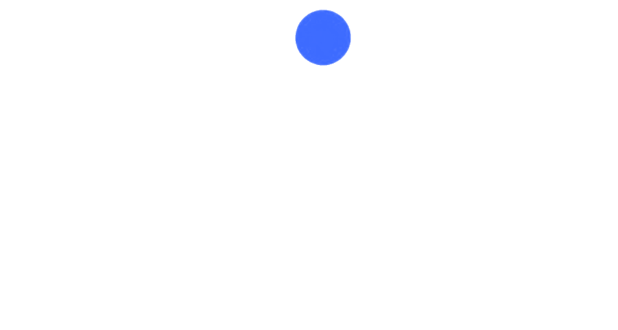 MIA Solutions